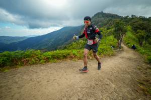 BIB: 5012
                            <button type="button" onclick="openModal(16022098)" class="btn btn-primary btn-sm float-right btn-popup" data-toggle="modal" data-target=".modal-high-quality">
                        <i class="fas fa-shopping-cart"></i> Add to Cart
                    </button>
                                            <button type="button" onclick="isThisMe(16022098, true)" class="btn btn-success btn-sm float-right btn-popup btn-isme hidden" data-toggle="tooltip" data-placement="bottom" title="นี่คือรูปของคุณใช่ไหม คลิกที่นี่เพื่อเอาเข้าอัลบั้ม">
                        <i class="fas fa-plus"></i> Add to album
                    </button>
                    <button type="button" onclick="isThisMe(16022098, false)" class="btn btn-warning btn-sm float-right btn-popup btn-isnotme hidden">
                        <i class="fas fa-ban"></i> Remove from album
                    </button>